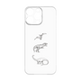 Premium Panel［ Dinosaurs No.1 - White ］