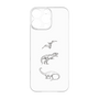 Premium Panel［ Dinosaurs No.1 - White ］