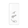 Premium Panel［ Dinosaurs No.1 - White ］