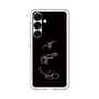 Premium Panel［ Dinosaurs No.1 - Black ］