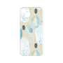 Premium Panel［ Nordic Watercolor - 01 ］