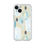 Premium Panel［ Nordic Watercolor - 01 ］