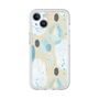 Premium Panel［ Nordic Watercolor - 01 ］