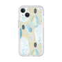 Premium Panel［ Nordic Watercolor - 01 ］