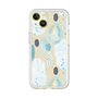 Premium Panel［ Nordic Watercolor - 01 ］