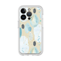 Premium Panel［ Nordic Watercolor - 01 ］