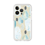 Premium Panel［ Nordic Watercolor - 01 ］