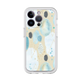 Premium Panel［ Nordic Watercolor - 01 ］