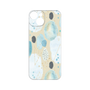 Premium Panel［ Nordic Watercolor - 01 ］