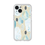 Premium Panel［ Nordic Watercolor - 01 ］