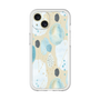 Premium Panel［ Nordic Watercolor - 01 ］