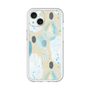 Premium Panel［ Nordic Watercolor - 01 ］