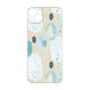 Premium Panel［ Nordic Watercolor - 01 ］