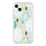 Premium Panel［ Nordic Watercolor - 01 ］