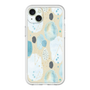 Premium Panel［ Nordic Watercolor - 01 ］
