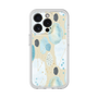 Premium Panel［ Nordic Watercolor - 01 ］