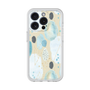 Premium Panel［ Nordic Watercolor - 01 ］