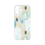 Premium Panel［ Nordic Watercolor - 01 ］