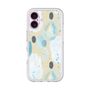 Premium Panel［ Nordic Watercolor - 01 ］