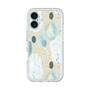 Premium Panel［ Nordic Watercolor - 01 ］