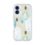 Premium Panel［ Nordic Watercolor - 01 ］