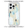 Premium Panel［ Nordic Watercolor - 01 ］
