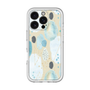 Premium Panel［ Nordic Watercolor - 01 ］