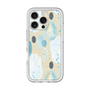 Premium Panel［ Nordic Watercolor - 01 ］