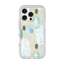 Premium Panel［ Nordic Watercolor - 01 ］