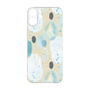 Premium Panel［ Nordic Watercolor - 01 ］