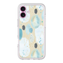 Premium Panel［ Nordic Watercolor - 01 ］
