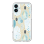 Premium Panel［ Nordic Watercolor - 01 ］