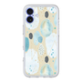 Premium Panel［ Nordic Watercolor - 01 ］