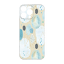 Premium Panel［ Nordic Watercolor - 01 ］