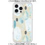 Premium Panel［ Nordic Watercolor - 01 ］