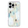 Premium Panel［ Nordic Watercolor - 01 ］