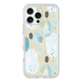 Premium Panel［ Nordic Watercolor - 01 ］