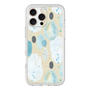 Premium Panel［ Nordic Watercolor - 01 ］