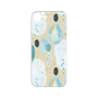 Premium Panel［ Nordic Watercolor - 01 ］