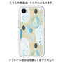 Premium Panel［ Nordic Watercolor - 01 ］