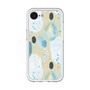 Premium Panel［ Nordic Watercolor - 01 ］