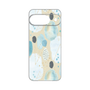 Premium Panel［ Nordic Watercolor - 01 ］