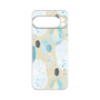 Premium Panel［ Nordic Watercolor - 01 ］