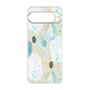 Premium Panel［ Nordic Watercolor - 01 ］