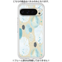 Premium Panel［ Nordic Watercolor - 01 ］