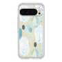 Premium Panel［ Nordic Watercolor - 01 ］