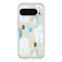 Premium Panel［ Nordic Watercolor - 01 ］