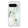 Premium Panel［ Nordic Watercolor - 01 ］
