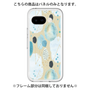 Premium Panel［ Nordic Watercolor - 01 ］