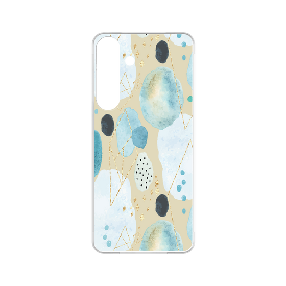 Premium Panel［ Nordic Watercolor - 01 ］